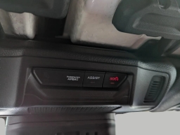 Jeep Wrangler Sport S 4 Door 4x4 2025