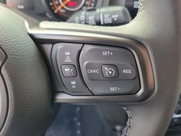 Jeep Wrangler Willys 4 Door 4x4 2026
