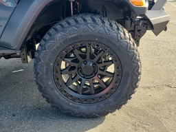 Jeep Wrangler Sport 4 Door 4x4 2026