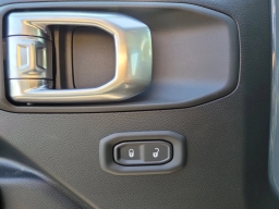 Jeep Wrangler Sport 4 Door 4x4 2026