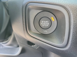 Jeep Wrangler Sport 4 Door 4x4 2026