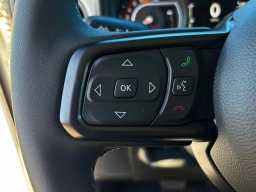 Jeep Wrangler Sport S 4 Door 4x4 2026