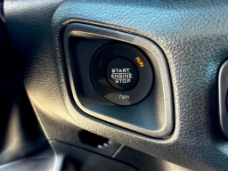 Jeep Wrangler Sport S 4 Door 4x4 2026