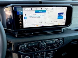 Jeep Wrangler Sport S 4 Door 4x4 2026