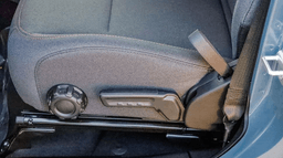 Jeep Wrangler Sport S 4 Door 4x4 2026