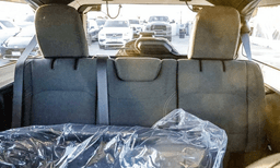 Jeep Wrangler Sport S 4 Door 4x4 2026