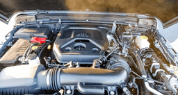 Jeep Wrangler Sport S 4 Door 4x4 2026