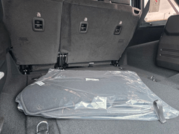 Jeep Wrangler Sport S 4 Door 4x4 2026