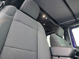 Jeep Wrangler Sport S 4 Door 4x4 2026