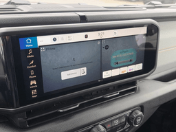 Jeep Wrangler Sport S 4 Door 4x4 2026