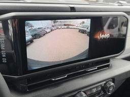 Jeep Wrangler Sport S 4 Door 4x4 2026