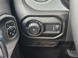 Jeep Wrangler Sport S 4 Door 4x4 2026