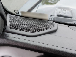 Jeep Wrangler Sport S 4 Door 4x4 2026