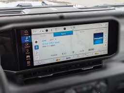 Jeep Wrangler Sport S 4 Door 4x4 2026