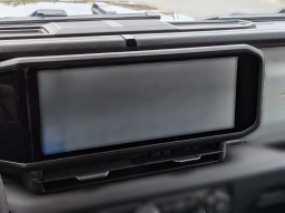 Jeep Wrangler Sport S 4 Door 4x4 2026