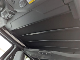 Jeep Wrangler Sport S 4 Door 4x4 2026