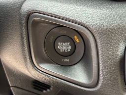 Jeep Wrangler Willys 41 4 Door 4x4 2026