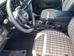 Jeep Wrangler 85th Anniversary 4 Door 4x4 2026