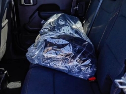 Jeep Wrangler Sport S 4 Door 4x4 2026