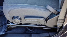 Jeep Wrangler Sport S 4 Door 4x4 2026