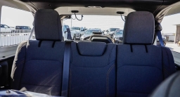 Jeep Wrangler Sport S 4 Door 4x4 2026