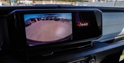 Jeep Wrangler Sport S 4 Door 4x4 2026