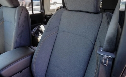 Jeep Wrangler Sport S 4 Door 4x4 2026