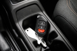 Jeep Wrangler Sport 4 Door 4x4 2026