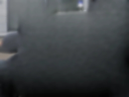 Jeep Wrangler Willys 4 Door 4x4 2026