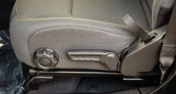 Jeep Wrangler Willys 4 Door 4x4 2026