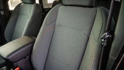 Jeep Wrangler Willys 4 Door 4x4 2026