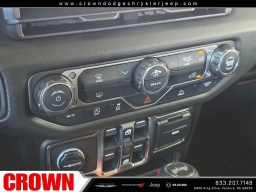 Jeep Wrangler Sport 4 Door 4x4 2026