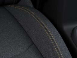 Jeep Wrangler Willys 4 Door 4x4 2026