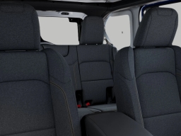 Jeep Wrangler Willys 4 Door 4x4 2026