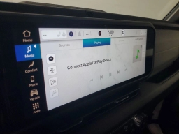 Jeep Wrangler Sport S 4 Door 4x4 2026