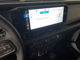 Jeep Wrangler Sport S 4 Door 4x4 2026