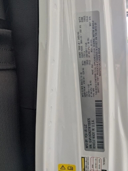 Jeep Wrangler Sport S 4 Door 4x4 2026