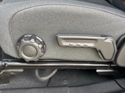 Jeep Wrangler Willys 4 Door 4x4 2026