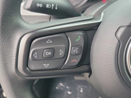 Jeep Wrangler Sport 4 Door 4x4 2026