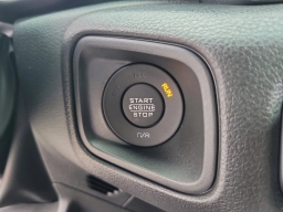 Jeep Wrangler Sport 4 Door 4x4 2026