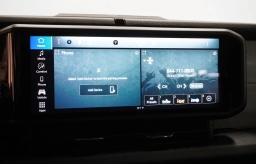 Jeep Wrangler Sport 4 Door 4x4 2026