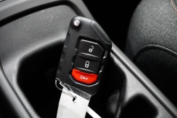 Jeep Wrangler Sport 4 Door 4x4 2026