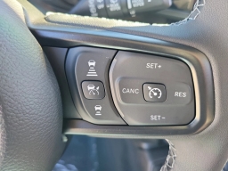 Jeep Wrangler Willys 4 Door 4x4 2026