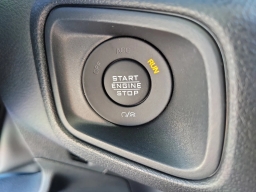 Jeep Wrangler Willys 4 Door 4x4 2026