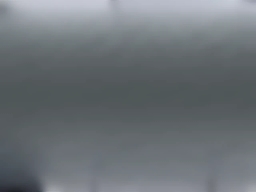 Jeep Wrangler Willys 4 Door 4x4 2026