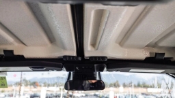 Jeep Wrangler Willys 4 Door 4x4 2026