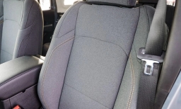 Jeep Wrangler Willys 4 Door 4x4 2026