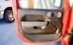 Jeep Wrangler Willys 4 Door 4x4 2026