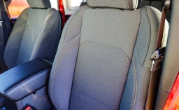 Jeep Wrangler Willys 4 Door 4x4 2026