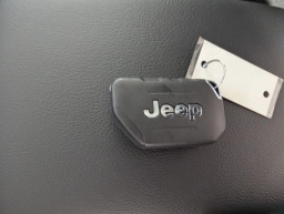 Jeep Wrangler Sport 4 Door 4x4 2026